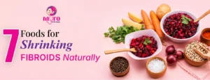 7-best-foods-to-shrink-fibroids-naturally