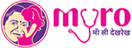 myro-logo